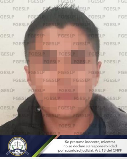 24082019 SLP-HOMICIDIO-CALIFICADO