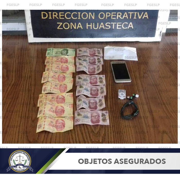 27082019 CD-VALLES-OBJETOS-ASEGURADOS-EXTORSIÓN