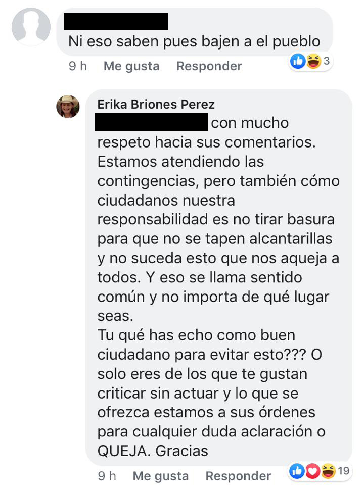 erika briones