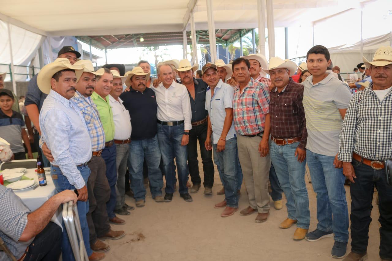 gobierno