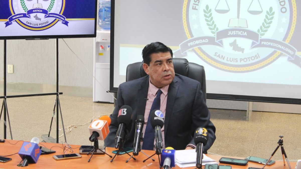 Aarón Edmundo Castro Sánchez (2)