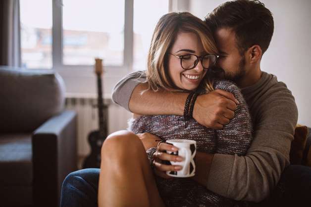 Abrazo