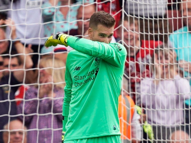 adrian portero liverpool