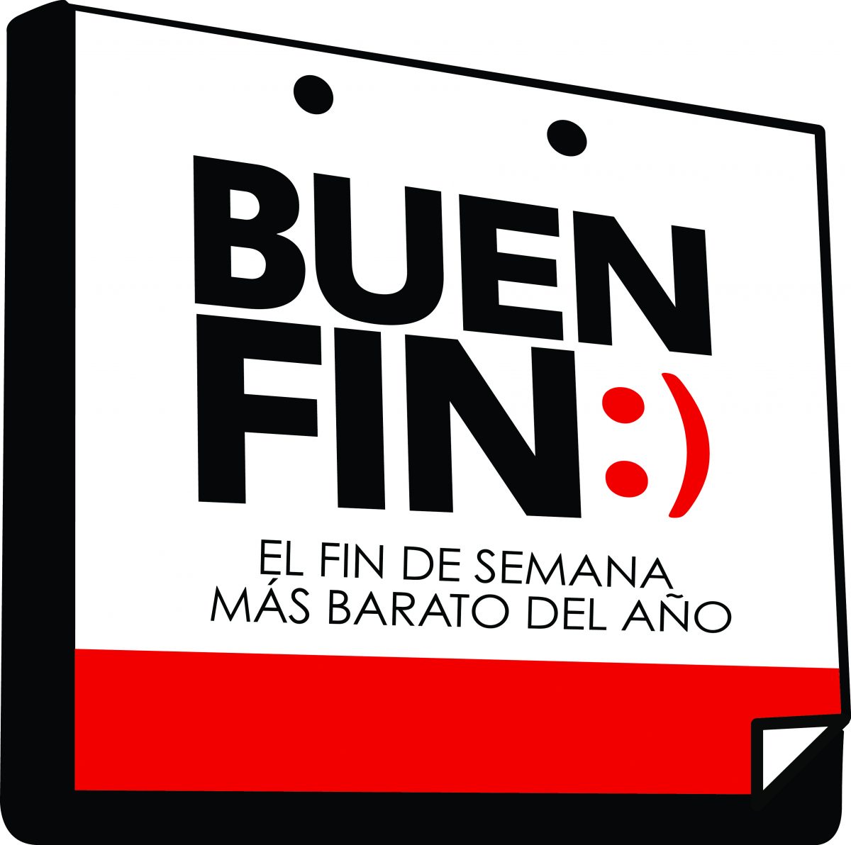 Buen Fin