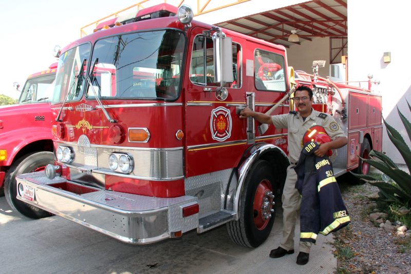 CONVENIO CON BOMBEROS (2)