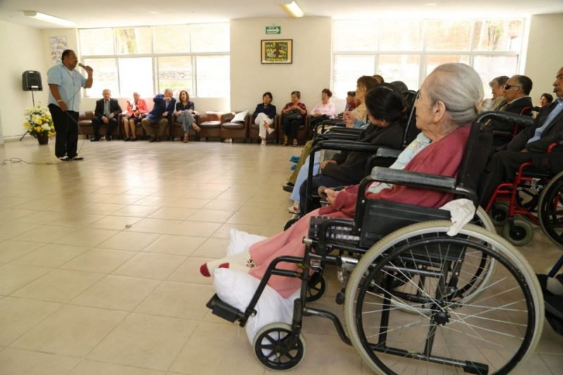 DIF Abuelitos (2)