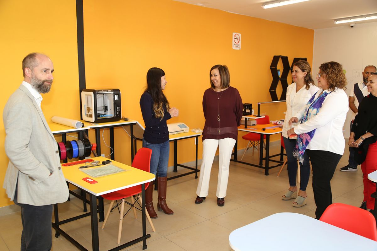 DIF ESTATAL