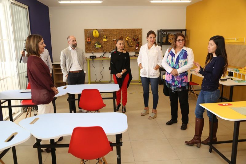 DIF ESTATAL 