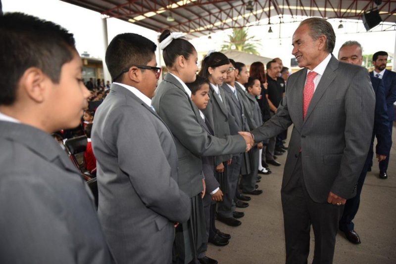 JMCL Arranque ciclo (1)