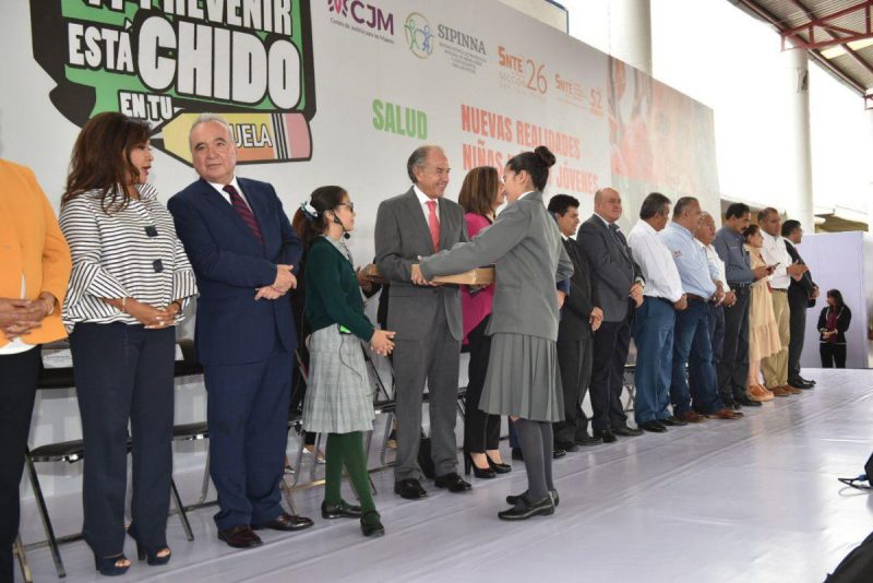 JMCL Arranque ciclo (3)