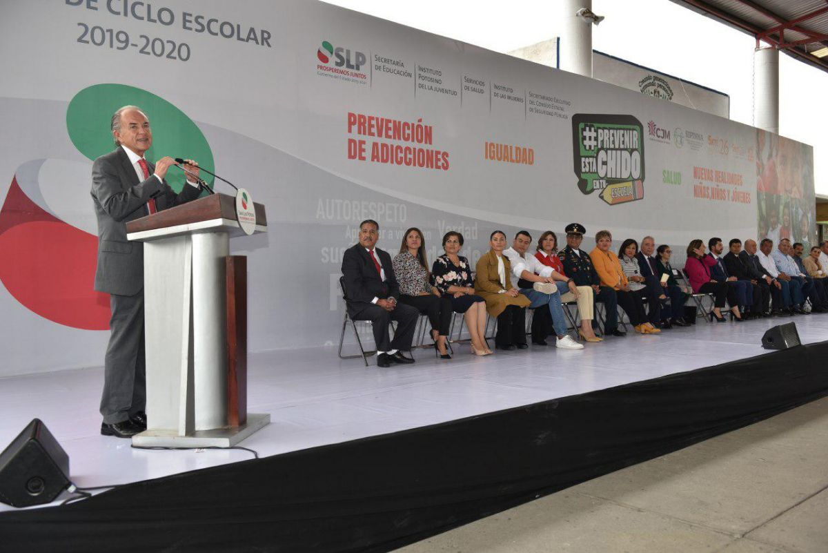 JMCL Arranque ciclo (5) (1)