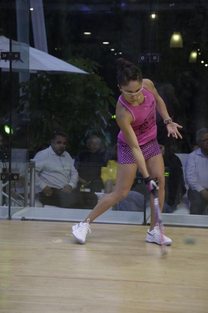 JMCL Paola Longoria (4)