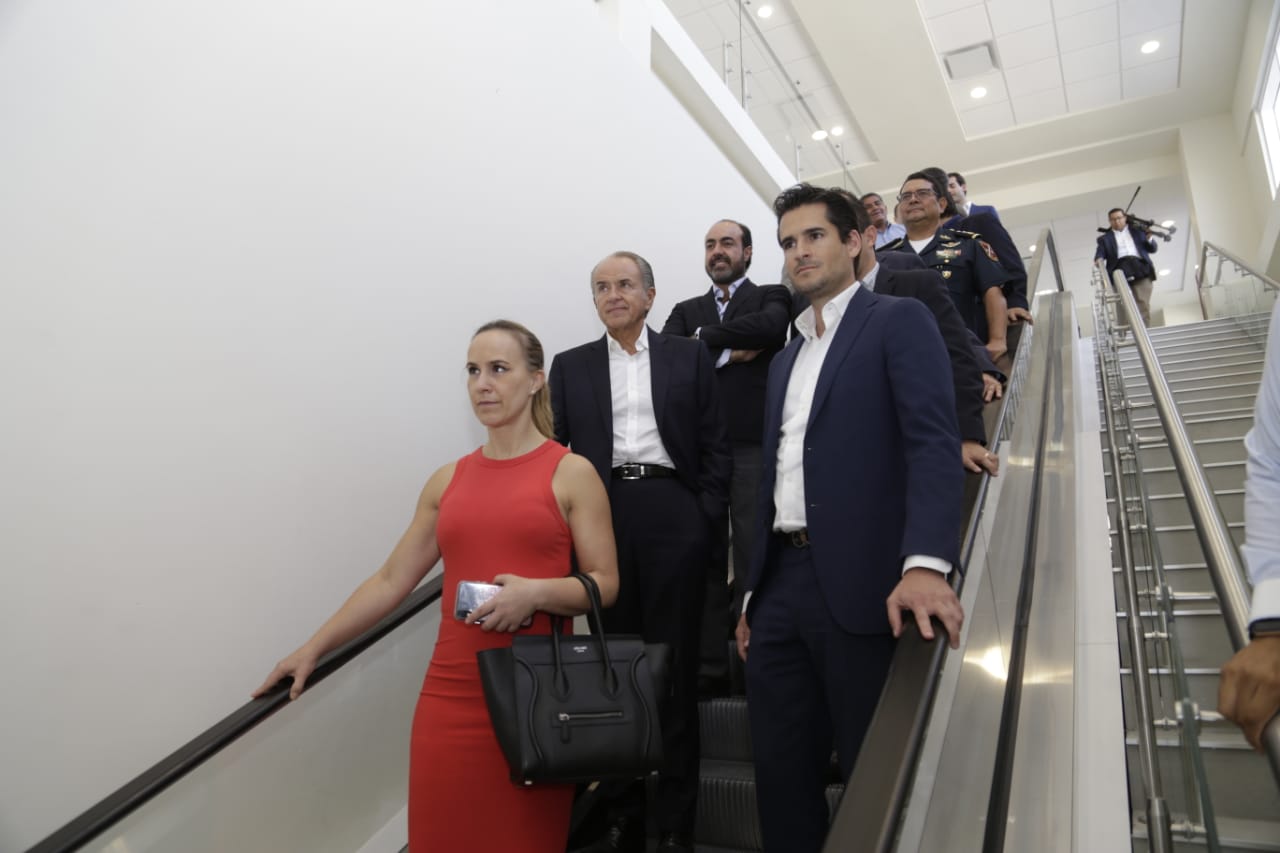 JMCL Terminal 160819 (3)