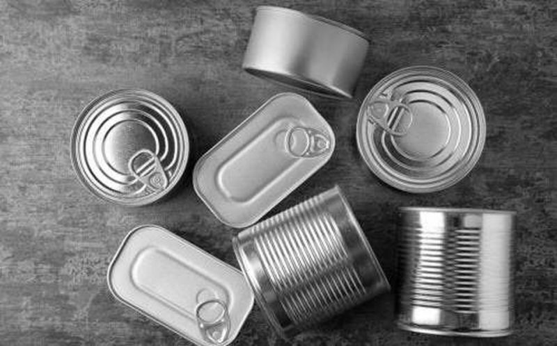 Latas