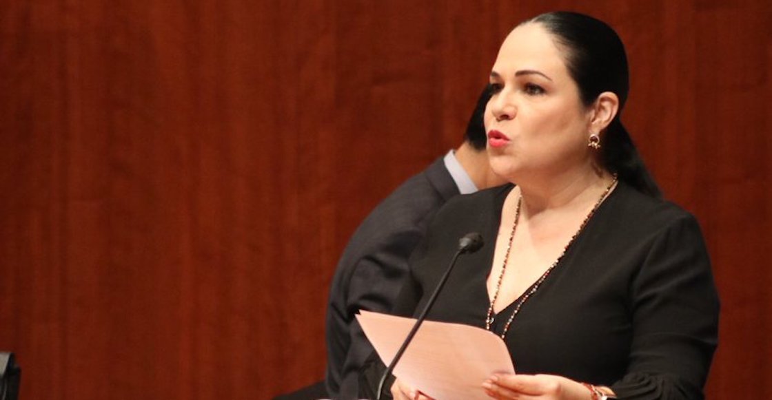 Mónica Fernández