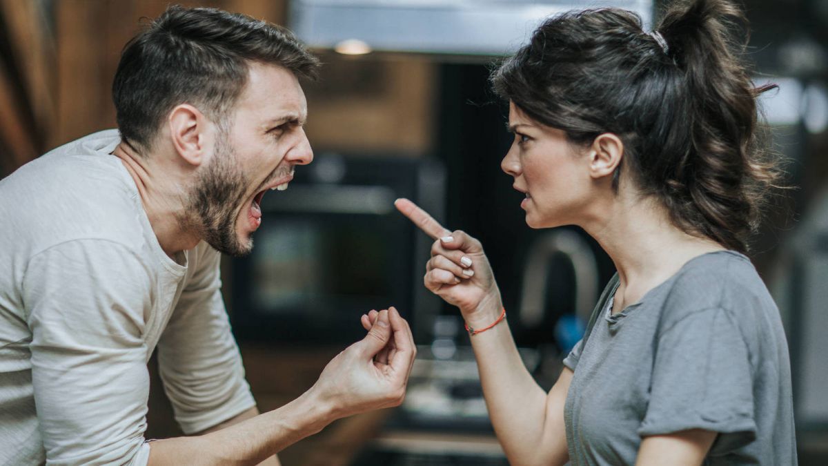 PELEAS