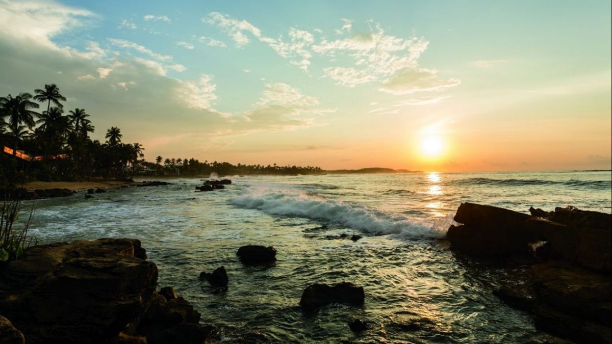Riviera Nayarit