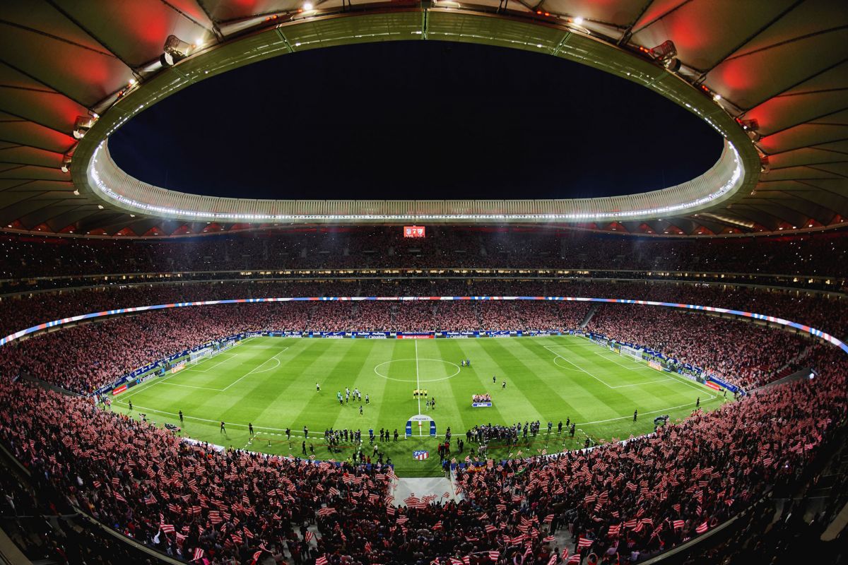 LaLiga