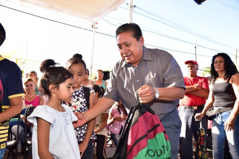 apoyo escolar villafuerte soledad