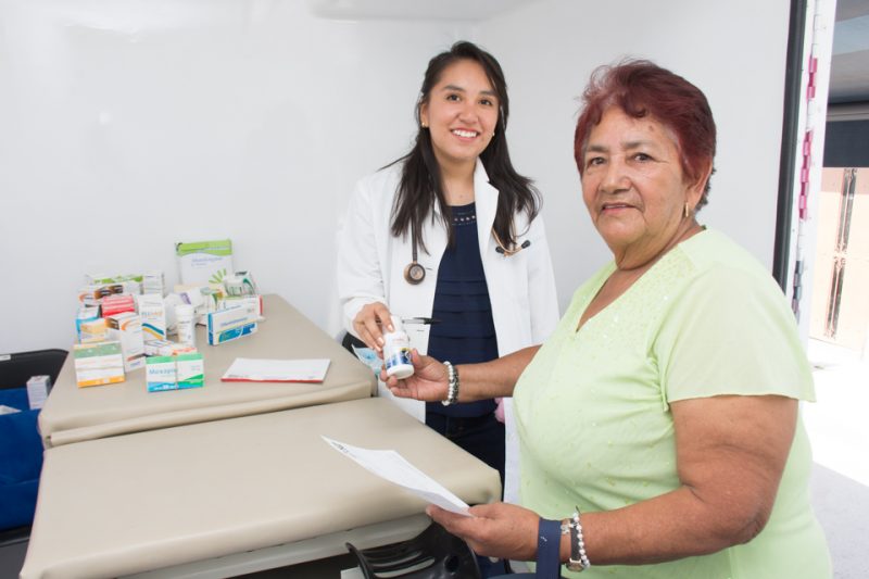 atención-médica-mujeres-slp