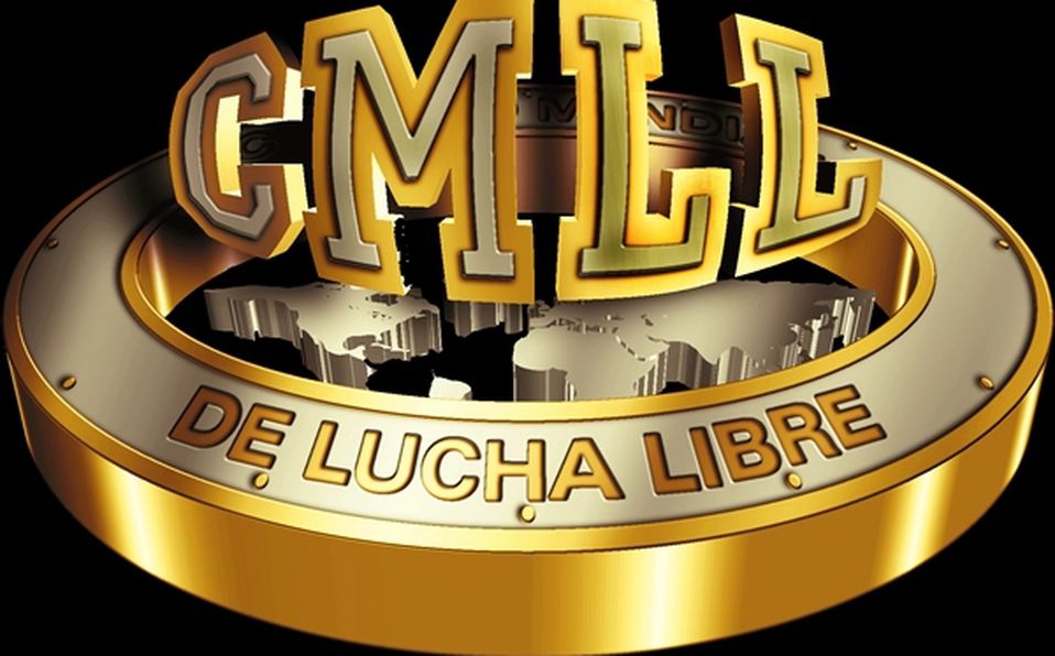 lucha libre