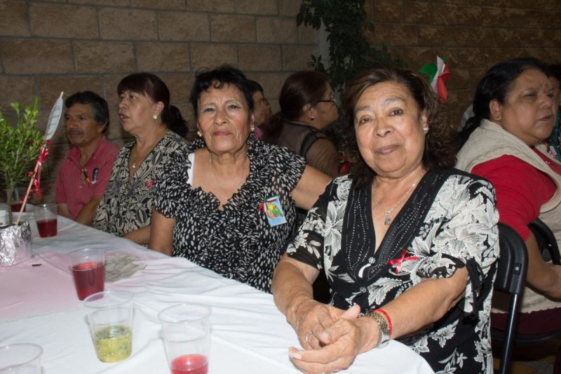 convivio inapam adultos mayores2