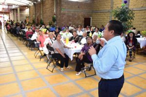 dia del adulto mayor en soledad 4