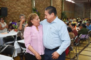 dia del adulto mayor en soledad 4
