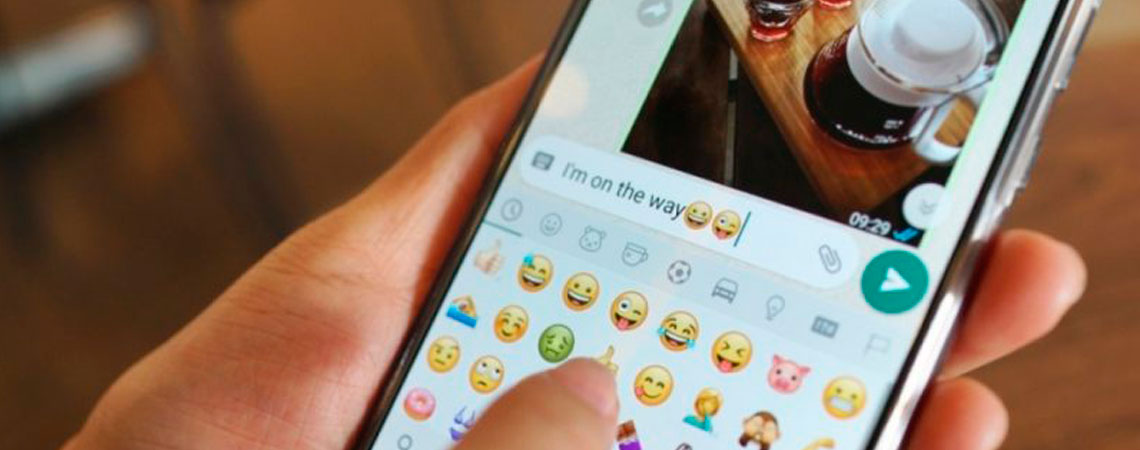 emojisslider