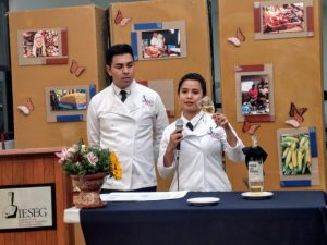 gastronomia ieseg 2