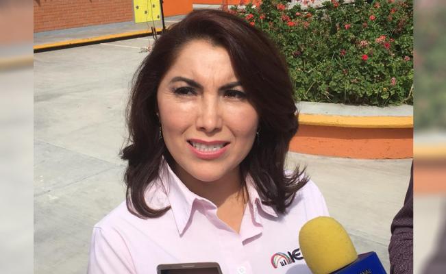 georgina_silva_barragan_titular_ief