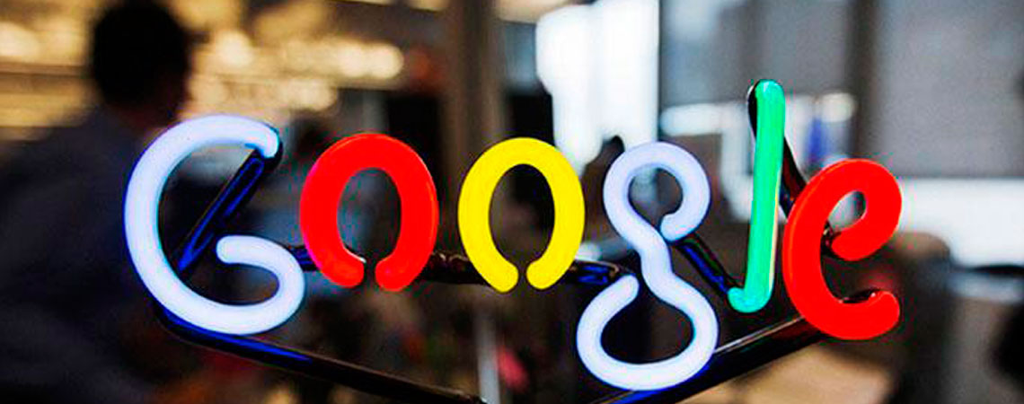 googleslider