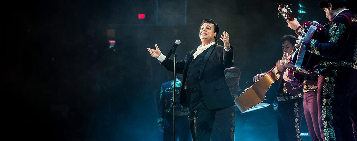 juan gabriel slider