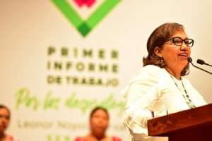 Leonor Noyola