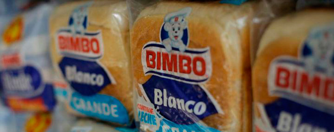 panbimboslider