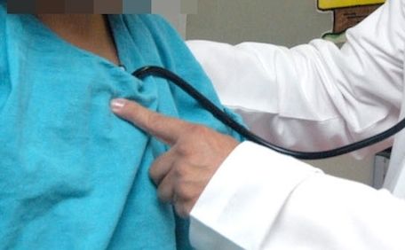 prevencion de diabetes e hipertensión reduce riesgos cardiacos