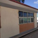 robos en escuela benito juarez de la carretrea a rioverde