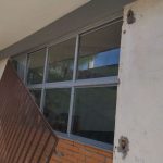 robos en escuela benito juarez de la carretrea a rioverde