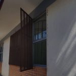 robos en escuela benito juarez de la carretrea a rioverde