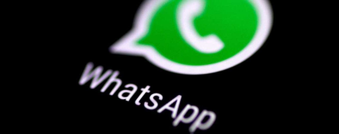 slider whatsapp