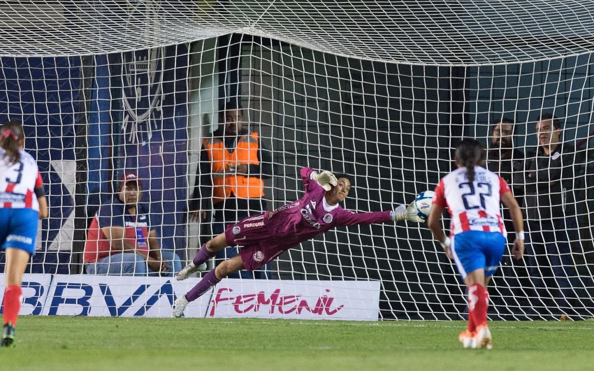 atleti