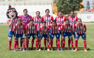 atleti