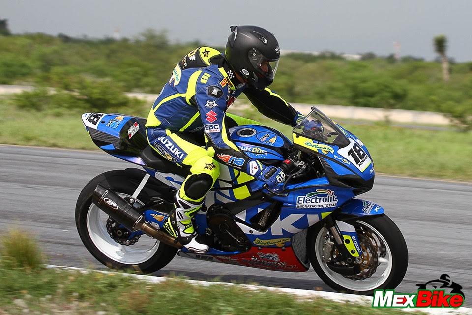 motocicletas