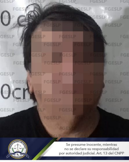 02092019 TAMUÍN-FRAUDE