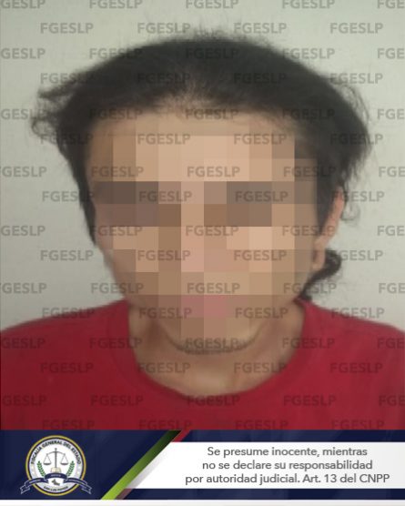 10092019 SLP-VIOLACIÓN
