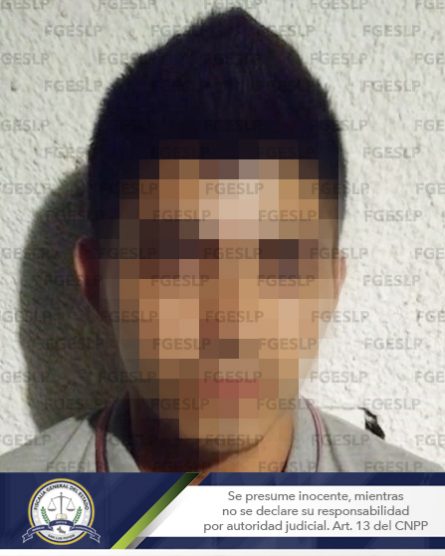 28092019 TANQUIÁN-DE-ESCOBEDO-ABUSO-SEXUAL-CALIFICADO