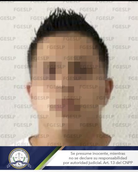 30092019 VINCULADO-SLP-HOMICIDIO-CALIFICADO CD 2000