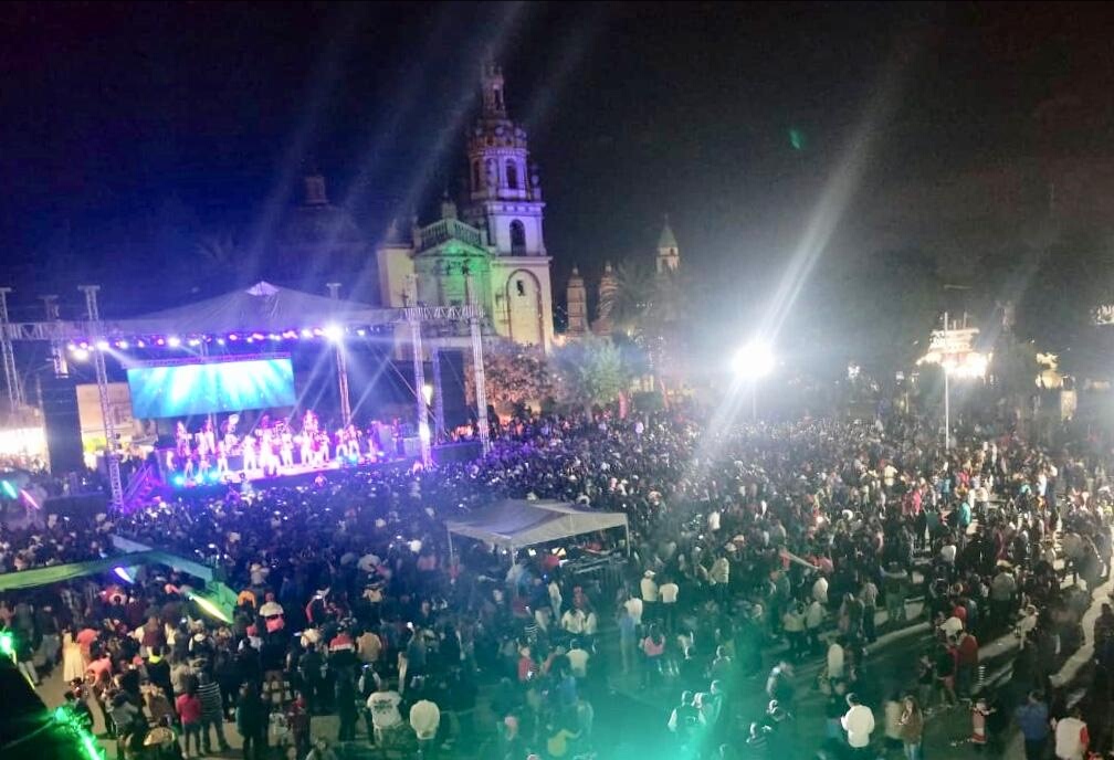 soledad