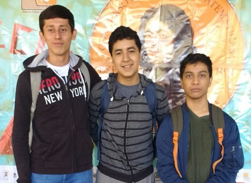 cobach - Eduardo Jaziel Juarez Martinez, Angel Jesus Sanchez Perez y Alfredo Hernandez Estrada