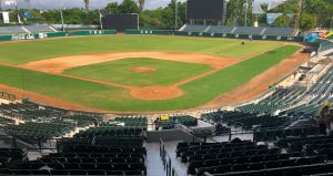 beisbol